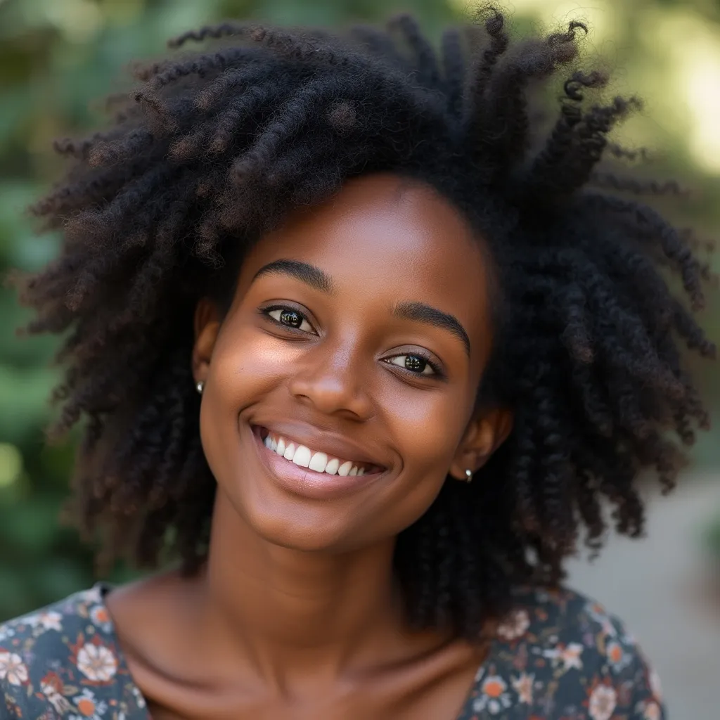 Aisha Mbeki testimonial